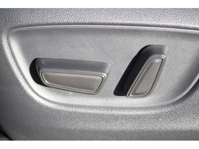 ハリアー Z レザーパッケージ 禁煙車 純正12.3型ナビ フルセグTV バックカメラ シートヒーター シートエアコン 黒革シート JBLサウンド 電動リアゲート レーダークルーズコントロール ETC2.0 パワーシート(67枚目)