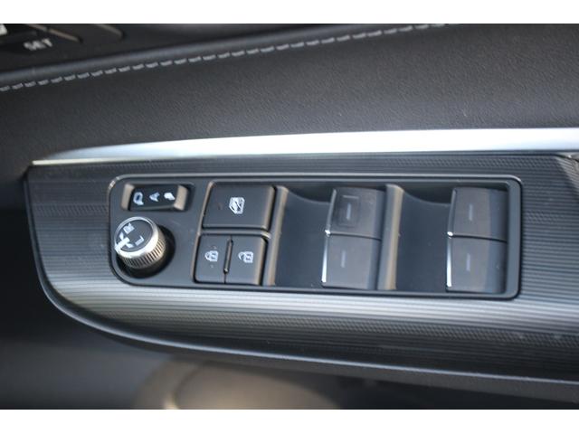 ハリアー Z レザーパッケージ 禁煙車 純正12.3型ナビ フルセグTV バックカメラ シートヒーター シートエアコン 黒革シート JBLサウンド 電動リアゲート レーダークルーズコントロール ETC2.0 パワーシート(68枚目)