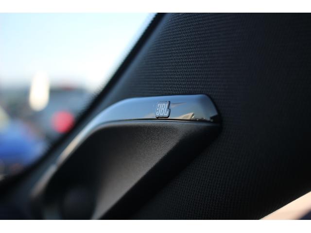 ハリアー Z レザーパッケージ 禁煙車 純正12.3型ナビ フルセグTV バックカメラ シートヒーター シートエアコン 黒革シート JBLサウンド 電動リアゲート レーダークルーズコントロール ETC2.0 パワーシート(69枚目)