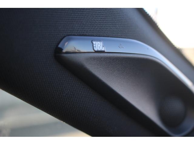 ハリアー Z レザーパッケージ 禁煙車 純正12.3型ナビ フルセグTV バックカメラ シートヒーター シートエアコン 黒革シート JBLサウンド 電動リアゲート レーダークルーズコントロール ETC2.0 パワーシート(70枚目)