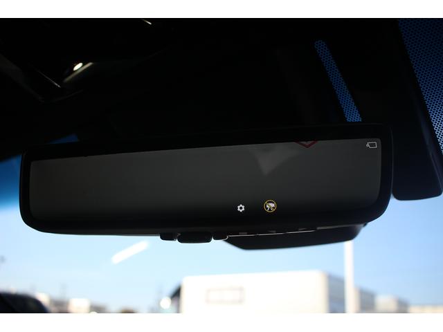 ハリアー Z レザーパッケージ 禁煙車 純正12.3型ナビ フルセグTV バックカメラ シートヒーター シートエアコン 黒革シート JBLサウンド 電動リアゲート レーダークルーズコントロール ETC2.0 パワーシート(71枚目)