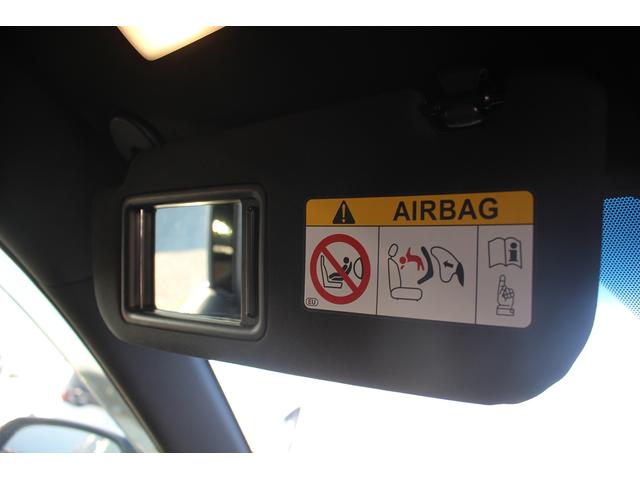 ハリアー Z レザーパッケージ 禁煙車 純正12.3型ナビ フルセグTV バックカメラ シートヒーター シートエアコン 黒革シート JBLサウンド 電動リアゲート レーダークルーズコントロール ETC2.0 パワーシート(72枚目)