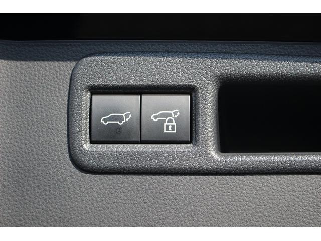 ハリアー Z レザーパッケージ 禁煙車 純正12.3型ナビ フルセグTV バックカメラ シートヒーター シートエアコン 黒革シート JBLサウンド 電動リアゲート レーダークルーズコントロール ETC2.0 パワーシート(75枚目)