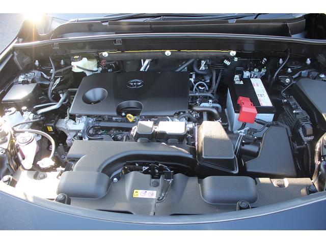 ハリアー Z レザーパッケージ 禁煙車 純正12.3型ナビ フルセグTV バックカメラ シートヒーター シートエアコン 黒革シート JBLサウンド 電動リアゲート レーダークルーズコントロール ETC2.0 パワーシート(76枚目)