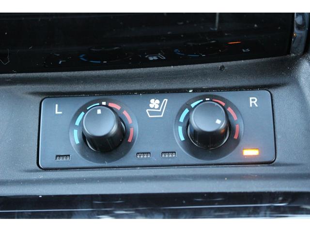 ヴェルファイア 3.5Z G 後期型 禁煙車9.2型純正ナビ JBLサウンド フルセグTV 全周囲カメラ 後席モニター 黒革シート ETC2.0 両側電動スライドドア シートエアコン シートヒーター 電動リアゲート(5枚目)