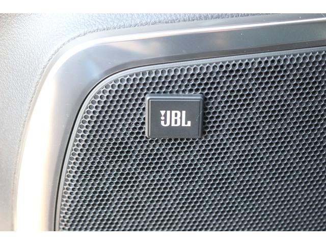 ヴェルファイア 3.5Z G 後期型 禁煙車9.2型純正ナビ JBLサウンド フルセグTV 全周囲カメラ 後席モニター 黒革シート ETC2.0 両側電動スライドドア シートエアコン シートヒーター 電動リアゲート(7枚目)