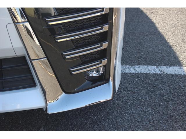ヴェルファイア 3.5Z G 後期型 禁煙車9.2型純正ナビ JBLサウンド フルセグTV 全周囲カメラ 後席モニター 黒革シート ETC2.0 両側電動スライドドア シートエアコン シートヒーター 電動リアゲート(22枚目)
