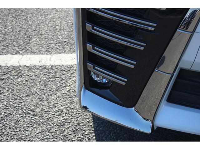 ヴェルファイア 3.5Z G 後期型 禁煙車9.2型純正ナビ JBLサウンド フルセグTV 全周囲カメラ 後席モニター 黒革シート ETC2.0 両側電動スライドドア シートエアコン シートヒーター 電動リアゲート(25枚目)