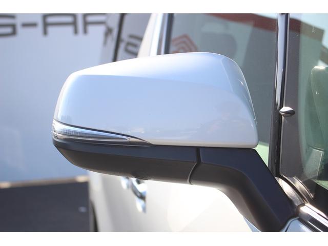 ヴェルファイア 3.5Z G 後期型 禁煙車9.2型純正ナビ JBLサウンド フルセグTV 全周囲カメラ 後席モニター 黒革シート ETC2.0 両側電動スライドドア シートエアコン シートヒーター 電動リアゲート(26枚目)