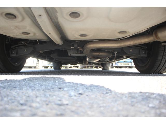 ヴェルファイア 3.5Z G 後期型 禁煙車9.2型純正ナビ JBLサウンド フルセグTV 全周囲カメラ 後席モニター 黒革シート ETC2.0 両側電動スライドドア シートエアコン シートヒーター 電動リアゲート(30枚目)