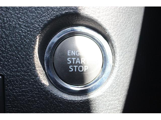 ヴェルファイア 3.5Z G 後期型 禁煙車9.2型純正ナビ JBLサウンド フルセグTV 全周囲カメラ 後席モニター 黒革シート ETC2.0 両側電動スライドドア シートエアコン シートヒーター 電動リアゲート(44枚目)