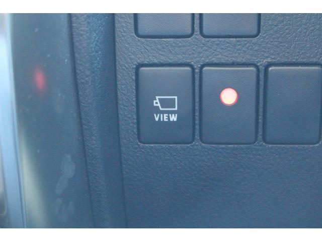 ヴェルファイア 3.5Z G 後期型 禁煙車9.2型純正ナビ JBLサウンド フルセグTV 全周囲カメラ 後席モニター 黒革シート ETC2.0 両側電動スライドドア シートエアコン シートヒーター 電動リアゲート(46枚目)