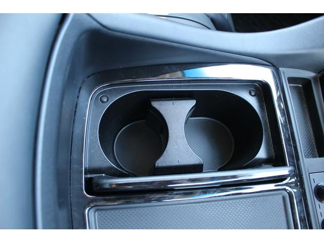 ヴェルファイア 3.5Z G 後期型 禁煙車9.2型純正ナビ JBLサウンド フルセグTV 全周囲カメラ 後席モニター 黒革シート ETC2.0 両側電動スライドドア シートエアコン シートヒーター 電動リアゲート(52枚目)