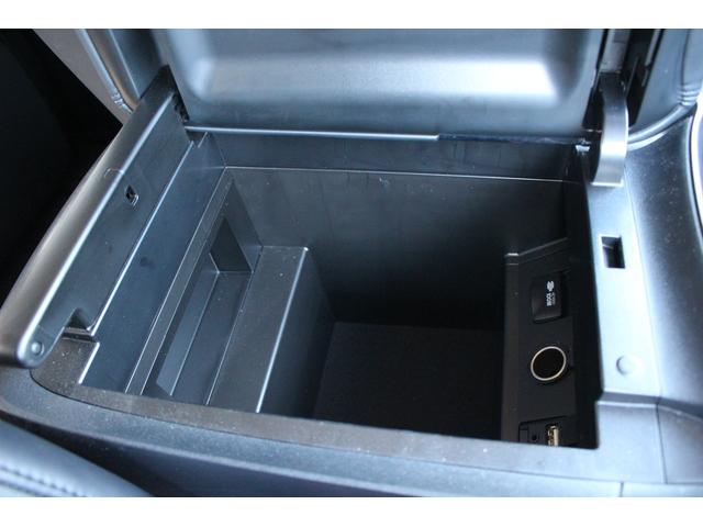 ヴェルファイア 3.5Z G 後期型 禁煙車9.2型純正ナビ JBLサウンド フルセグTV 全周囲カメラ 後席モニター 黒革シート ETC2.0 両側電動スライドドア シートエアコン シートヒーター 電動リアゲート(54枚目)