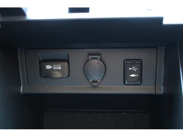 ヴェルファイア 3.5Z G 後期型 禁煙車9.2型純正ナビ JBLサウンド フルセグTV 全周囲カメラ 後席モニター 黒革シート ETC2.0 両側電動スライドドア シートエアコン シートヒーター 電動リアゲート(55枚目)