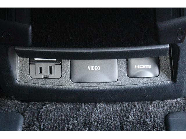 ヴェルファイア 3.5Z G 後期型 禁煙車9.2型純正ナビ JBLサウンド フルセグTV 全周囲カメラ 後席モニター 黒革シート ETC2.0 両側電動スライドドア シートエアコン シートヒーター 電動リアゲート(57枚目)