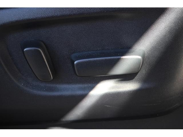 ヴェルファイア 3.5Z G 後期型 禁煙車9.2型純正ナビ JBLサウンド フルセグTV 全周囲カメラ 後席モニター 黒革シート ETC2.0 両側電動スライドドア シートエアコン シートヒーター 電動リアゲート(61枚目)