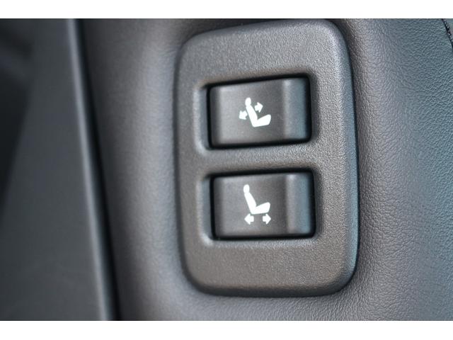 ヴェルファイア 3.5Z G 後期型 禁煙車9.2型純正ナビ JBLサウンド フルセグTV 全周囲カメラ 後席モニター 黒革シート ETC2.0 両側電動スライドドア シートエアコン シートヒーター 電動リアゲート(62枚目)