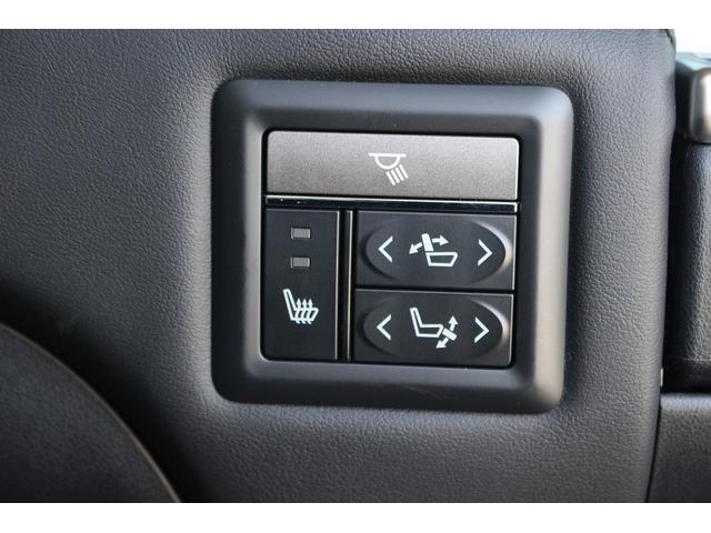 ヴェルファイア 3.5Z G 後期型 禁煙車9.2型純正ナビ JBLサウンド フルセグTV 全周囲カメラ 後席モニター 黒革シート ETC2.0 両側電動スライドドア シートエアコン シートヒーター 電動リアゲート(63枚目)