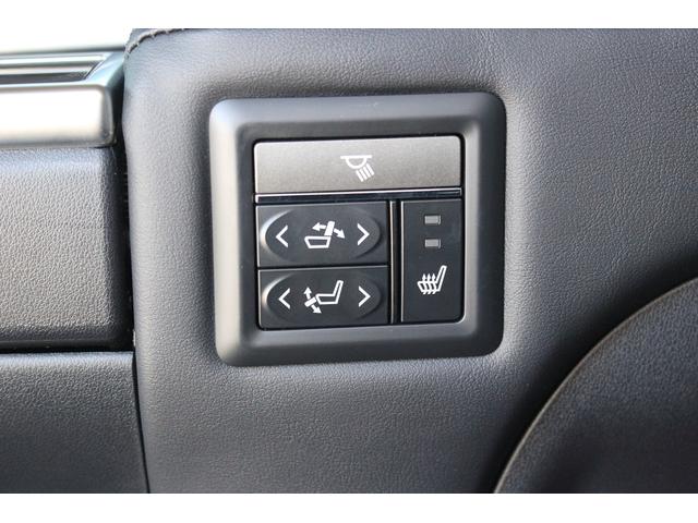 ヴェルファイア 3.5Z G 後期型 禁煙車9.2型純正ナビ JBLサウンド フルセグTV 全周囲カメラ 後席モニター 黒革シート ETC2.0 両側電動スライドドア シートエアコン シートヒーター 電動リアゲート(64枚目)