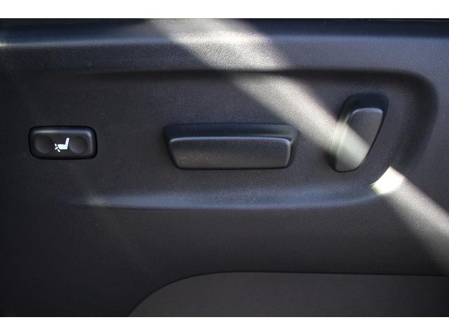 ヴェルファイア 3.5Z G 後期型 禁煙車9.2型純正ナビ JBLサウンド フルセグTV 全周囲カメラ 後席モニター 黒革シート ETC2.0 両側電動スライドドア シートエアコン シートヒーター 電動リアゲート(65枚目)