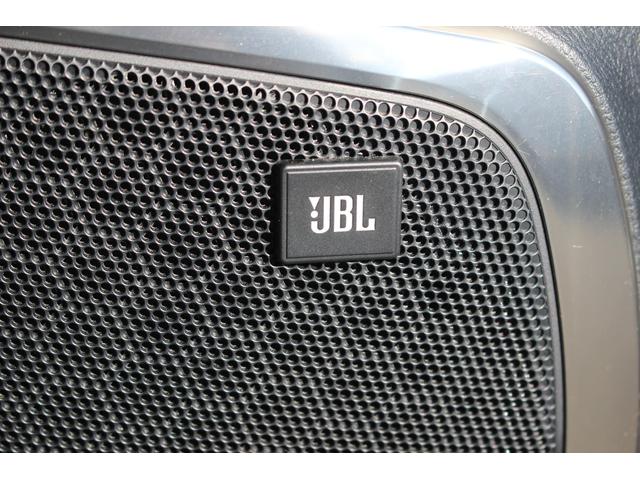 ヴェルファイア 3.5Z G 後期型 禁煙車9.2型純正ナビ JBLサウンド フルセグTV 全周囲カメラ 後席モニター 黒革シート ETC2.0 両側電動スライドドア シートエアコン シートヒーター 電動リアゲート(66枚目)