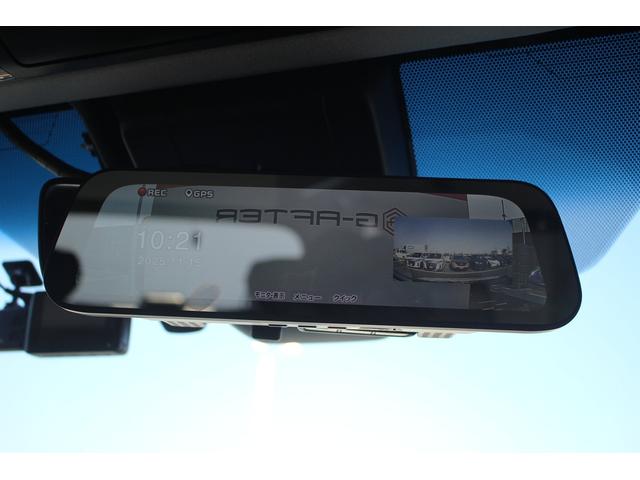 ヴェルファイア 3.5Z G 後期型 禁煙車9.2型純正ナビ JBLサウンド フルセグTV 全周囲カメラ 後席モニター 黒革シート ETC2.0 両側電動スライドドア シートエアコン シートヒーター 電動リアゲート(67枚目)