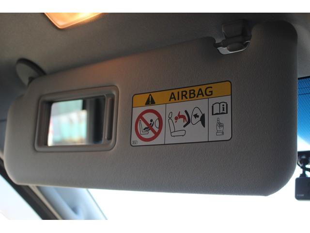 ヴェルファイア 3.5Z G 後期型 禁煙車9.2型純正ナビ JBLサウンド フルセグTV 全周囲カメラ 後席モニター 黒革シート ETC2.0 両側電動スライドドア シートエアコン シートヒーター 電動リアゲート(68枚目)