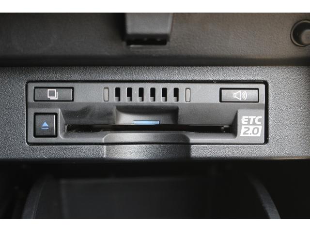 ヴェルファイア 3.5Z G 後期型 禁煙車9.2型純正ナビ JBLサウンド フルセグTV 全周囲カメラ 後席モニター 黒革シート ETC2.0 両側電動スライドドア シートエアコン シートヒーター 電動リアゲート(70枚目)