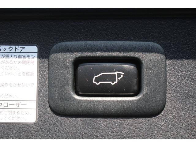 ヴェルファイア 3.5Z G 後期型 禁煙車9.2型純正ナビ JBLサウンド フルセグTV 全周囲カメラ 後席モニター 黒革シート ETC2.0 両側電動スライドドア シートエアコン シートヒーター 電動リアゲート(72枚目)
