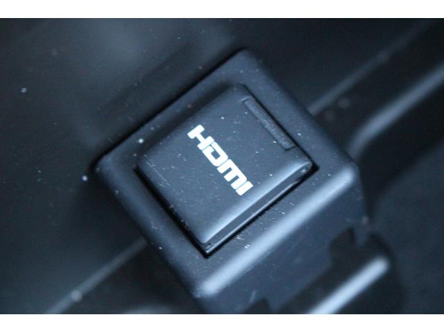 プリウス Z 12.3型ディスプレイオーディオ 全周囲カメラ モデリスタフルエアロ パノラマルーフ モデリスタ19インチアルミホイール レーダークルーズコントロール デジタルインナーミラー LEDヘッドライト(3枚目)