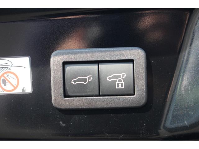 プリウス Z 12.3型ディスプレイオーディオ 全周囲カメラ モデリスタフルエアロ パノラマルーフ モデリスタ19インチアルミホイール レーダークルーズコントロール デジタルインナーミラー LEDヘッドライト(4枚目)