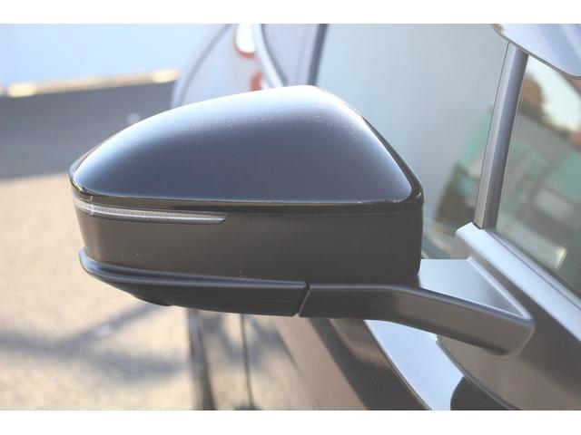 プリウス Z 12.3型ディスプレイオーディオ 全周囲カメラ モデリスタフルエアロ パノラマルーフ モデリスタ19インチアルミホイール レーダークルーズコントロール デジタルインナーミラー LEDヘッドライト(28枚目)