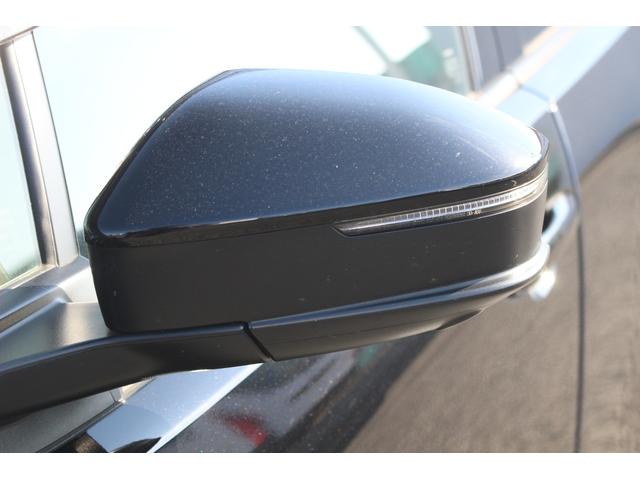 プリウス Z 12.3型ディスプレイオーディオ 全周囲カメラ モデリスタフルエアロ パノラマルーフ モデリスタ19インチアルミホイール レーダークルーズコントロール デジタルインナーミラー LEDヘッドライト(29枚目)