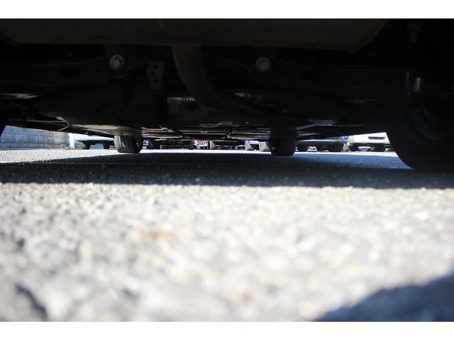 プリウス Z 12.3型ディスプレイオーディオ 全周囲カメラ モデリスタフルエアロ パノラマルーフ モデリスタ19インチアルミホイール レーダークルーズコントロール デジタルインナーミラー LEDヘッドライト(32枚目)