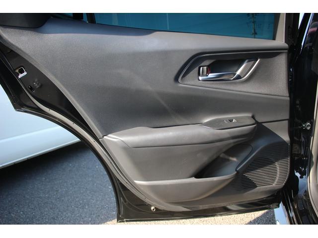 プリウス Z 12.3型ディスプレイオーディオ 全周囲カメラ モデリスタフルエアロ パノラマルーフ モデリスタ19インチアルミホイール レーダークルーズコントロール デジタルインナーミラー LEDヘッドライト(39枚目)