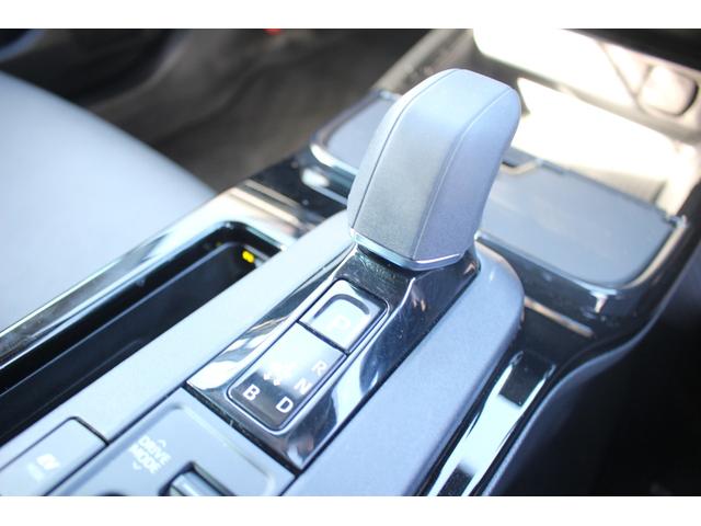 プリウス Z 12.3型ディスプレイオーディオ 全周囲カメラ モデリスタフルエアロ パノラマルーフ モデリスタ19インチアルミホイール レーダークルーズコントロール デジタルインナーミラー LEDヘッドライト(47枚目)