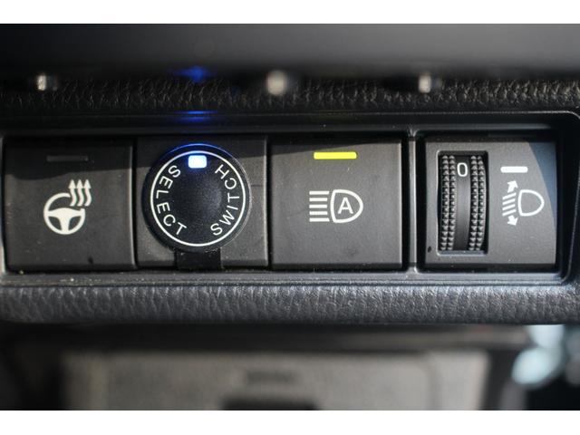 プリウス Z 12.3型ディスプレイオーディオ 全周囲カメラ モデリスタフルエアロ パノラマルーフ モデリスタ19インチアルミホイール レーダークルーズコントロール デジタルインナーミラー LEDヘッドライト(48枚目)