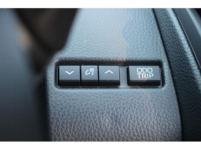 プリウス Z 12.3型ディスプレイオーディオ 全周囲カメラ モデリスタフルエアロ パノラマルーフ モデリスタ19インチアルミホイール レーダークルーズコントロール デジタルインナーミラー LEDヘッドライト(49枚目)