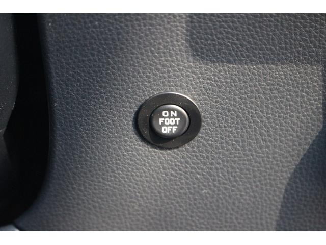 プリウス Z 12.3型ディスプレイオーディオ 全周囲カメラ モデリスタフルエアロ パノラマルーフ モデリスタ19インチアルミホイール レーダークルーズコントロール デジタルインナーミラー LEDヘッドライト(50枚目)