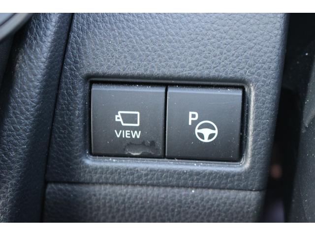 プリウス Z 12.3型ディスプレイオーディオ 全周囲カメラ モデリスタフルエアロ パノラマルーフ モデリスタ19インチアルミホイール レーダークルーズコントロール デジタルインナーミラー LEDヘッドライト(51枚目)