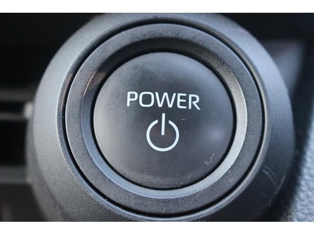 プリウス Z 12.3型ディスプレイオーディオ 全周囲カメラ モデリスタフルエアロ パノラマルーフ モデリスタ19インチアルミホイール レーダークルーズコントロール デジタルインナーミラー LEDヘッドライト(52枚目)