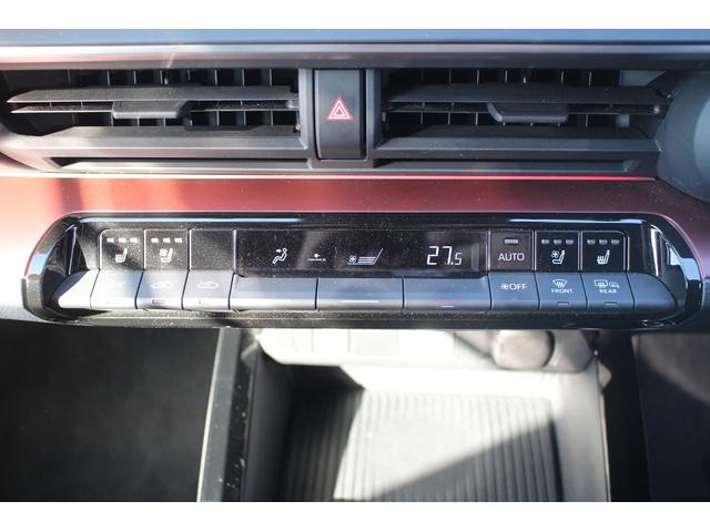 プリウス Z 12.3型ディスプレイオーディオ 全周囲カメラ モデリスタフルエアロ パノラマルーフ モデリスタ19インチアルミホイール レーダークルーズコントロール デジタルインナーミラー LEDヘッドライト(53枚目)