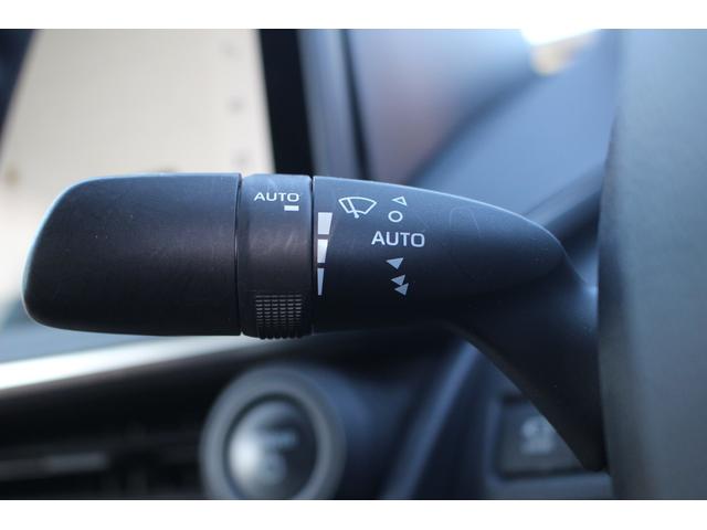 プリウス Z 12.3型ディスプレイオーディオ 全周囲カメラ モデリスタフルエアロ パノラマルーフ モデリスタ19インチアルミホイール レーダークルーズコントロール デジタルインナーミラー LEDヘッドライト(57枚目)