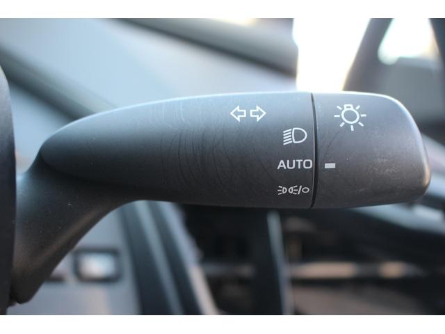 プリウス Z 12.3型ディスプレイオーディオ 全周囲カメラ モデリスタフルエアロ パノラマルーフ モデリスタ19インチアルミホイール レーダークルーズコントロール デジタルインナーミラー LEDヘッドライト(58枚目)