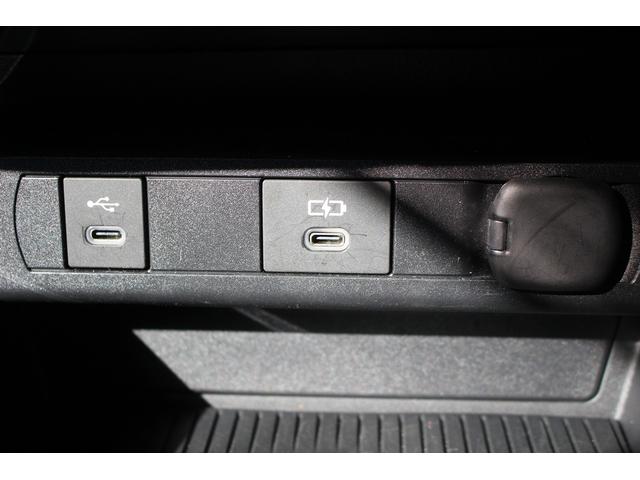 プリウス Z 12.3型ディスプレイオーディオ 全周囲カメラ モデリスタフルエアロ パノラマルーフ モデリスタ19インチアルミホイール レーダークルーズコントロール デジタルインナーミラー LEDヘッドライト(59枚目)