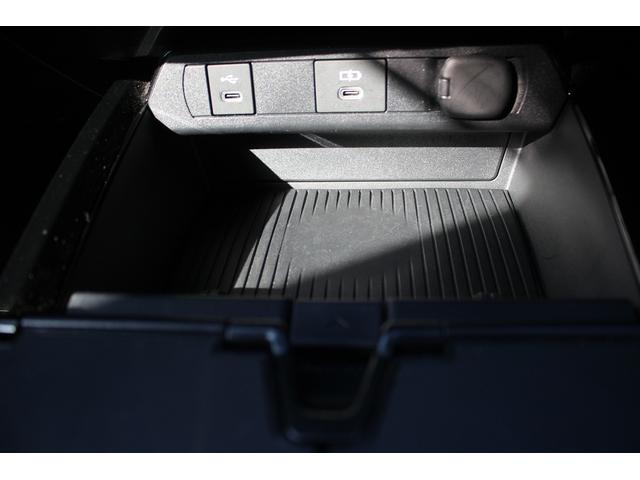 プリウス Z 12.3型ディスプレイオーディオ 全周囲カメラ モデリスタフルエアロ パノラマルーフ モデリスタ19インチアルミホイール レーダークルーズコントロール デジタルインナーミラー LEDヘッドライト(60枚目)