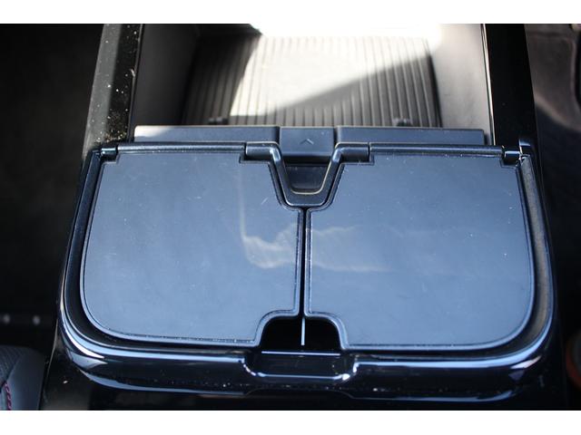 プリウス Z 12.3型ディスプレイオーディオ 全周囲カメラ モデリスタフルエアロ パノラマルーフ モデリスタ19インチアルミホイール レーダークルーズコントロール デジタルインナーミラー LEDヘッドライト(61枚目)