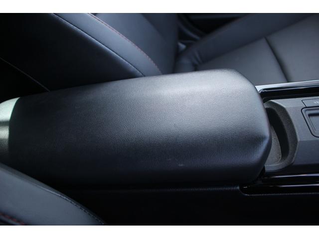 プリウス Z 12.3型ディスプレイオーディオ 全周囲カメラ モデリスタフルエアロ パノラマルーフ モデリスタ19インチアルミホイール レーダークルーズコントロール デジタルインナーミラー LEDヘッドライト(64枚目)