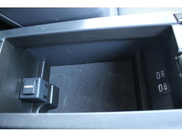 プリウス Z 12.3型ディスプレイオーディオ 全周囲カメラ モデリスタフルエアロ パノラマルーフ モデリスタ19インチアルミホイール レーダークルーズコントロール デジタルインナーミラー LEDヘッドライト(65枚目)